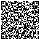 QR code with Crown Liquors contacts