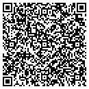 QR code with R D L Trucking contacts