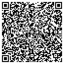 QR code with Rarick's Eazy Pay contacts
