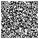 QR code with John Matthews contacts