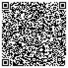 QR code with Living Word Sanctuary Inc contacts