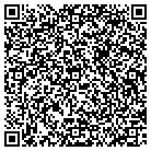 QR code with Data Management Service contacts