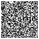 QR code with Lou K Realty contacts