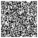 QR code with Dunlap & Co Inc contacts