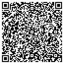 QR code with Built By Vargas contacts