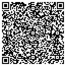 QR code with Timothy Weaver contacts