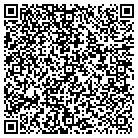 QR code with J B Sutton Elementary School contacts