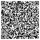 QR code with Jeffery E Fivecoate CPA contacts