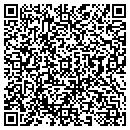 QR code with Cendant Corp contacts