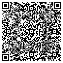 QR code with Cain Brothers contacts