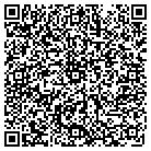 QR code with Taylor Discount Tax Service contacts