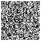 QR code with Gazebo Embroidery & Gift contacts