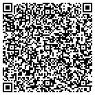 QR code with Communication Center contacts