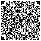 QR code with Landscaping By Northwest contacts