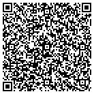 QR code with Cunningham Brandy Photography contacts