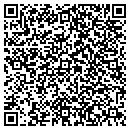 QR code with O K Advertising contacts