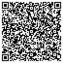 QR code with Re/Max Connection contacts