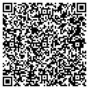 QR code with Check 'n Go contacts
