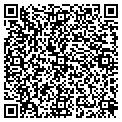 QR code with CL Co contacts