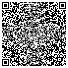 QR code with Floor Store Of South Bend contacts