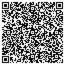 QR code with Elite Limo Service contacts