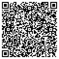 QR code with Quenchers contacts