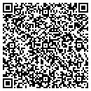 QR code with Day Night Deli-Mart contacts