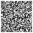 QR code with Blades & Branches contacts