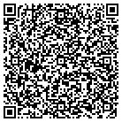 QR code with Wilson Community Center contacts
