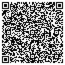 QR code with Kightlinger & Gray contacts