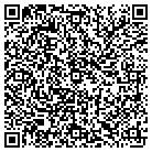 QR code with Evansville Meter Department contacts