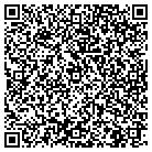 QR code with Metropolitan Oasis Community contacts