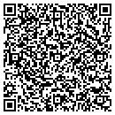 QR code with John W Decker DDS contacts