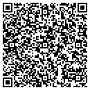QR code with Ace High contacts
