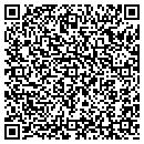QR code with Todal Fence Builders contacts