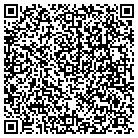 QR code with West Coliseum Auto Sales contacts