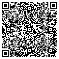 QR code with Regions contacts