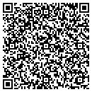 QR code with Vis Kut N Kurl contacts