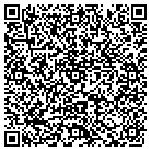QR code with Cateredlife Communities Inc contacts