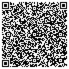 QR code with Veterans Of Foreign Wars contacts