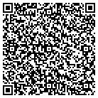 QR code with Love Development Co contacts