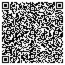 QR code with Training By Dionne contacts