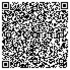 QR code with Wagner Equipment Co Inc contacts