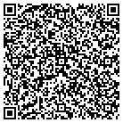 QR code with Paradise Valley Human Resource contacts