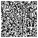 QR code with Yoder Mart Espress contacts