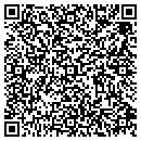QR code with Robert Medlock contacts