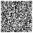 QR code with Integrity Professional Service contacts