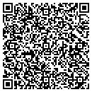 QR code with Nunns Auto Service contacts