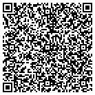 QR code with Equipment & Process MGT Cons contacts