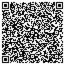 QR code with Conley Insurance contacts